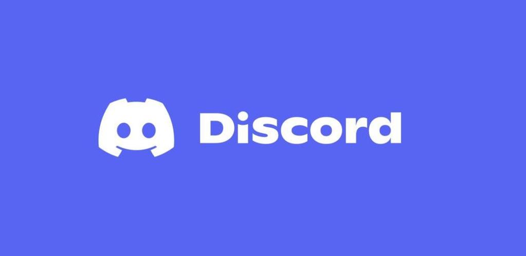 discord帐号（discord account）