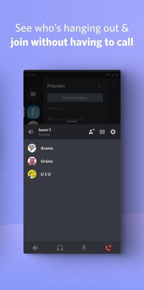 Discord下载链接（discord 下载）