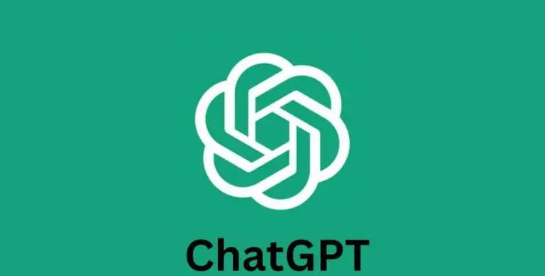 限时免费:chatgpt网页版入口（chatgpt官方注册教程）