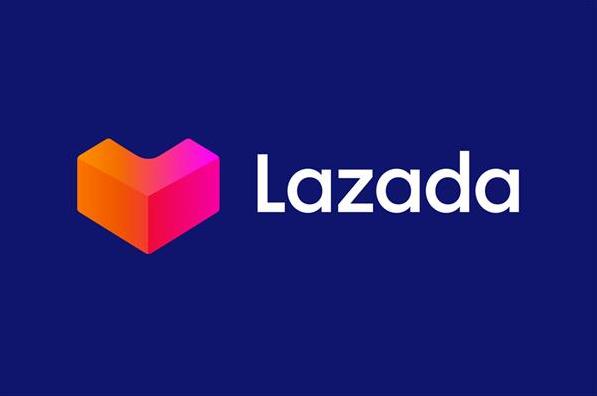 lazada跨境电商