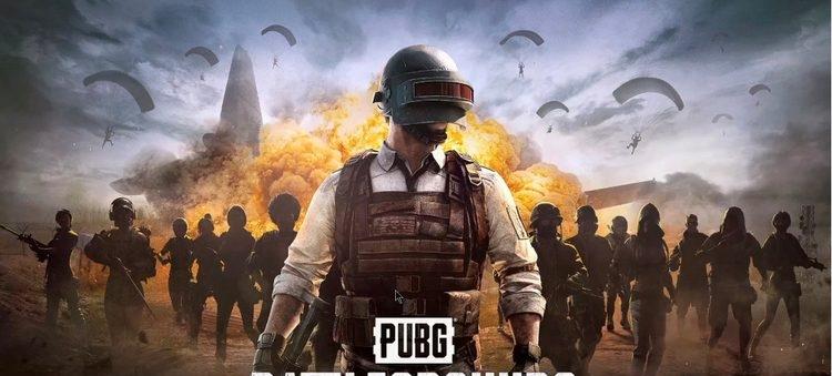 图片[1]-PUBG账号购买网站（绝地求生账号出售平台）