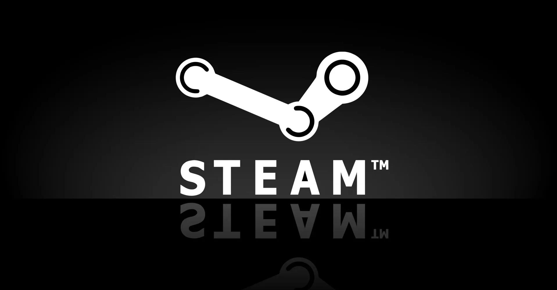 最新版本:steam共享帐号免费分享（最新帐号免费发放）