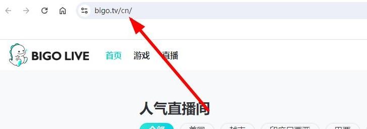 图片[2]-bigolive官网登录入口（官方网页版网址连接）