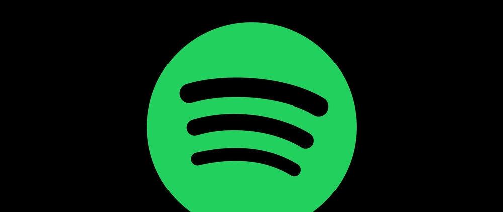 图片[1]-Spotify怎么注册账号？（最新国内注册详细教程）