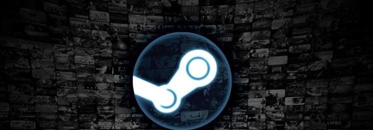 图片[1]-steam官网入口（steam游戏平台官方网址）-不念博客