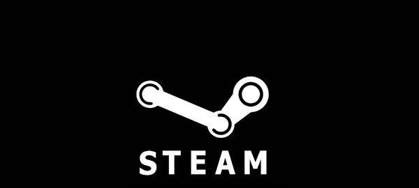 图片[1]-steam账号怎么注册？（超详细账号创建教程）-不念博客