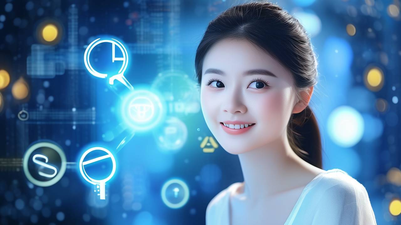 ChatGPT官网中文版4.0，引领智能交互新时代